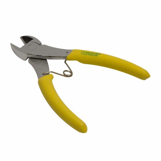 DirectFloral. Oasis Wire Cutter
