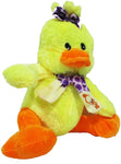 Duck Soft Plush Toy